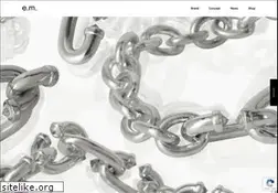 Sites similar to em-grp.com