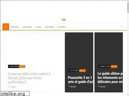 Sites similar to em-intact.eu