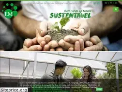 Sites similar to em-la.com
