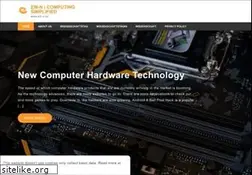 Sites similar to em-n.eu
