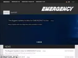 Sites similar to em-newstime.de