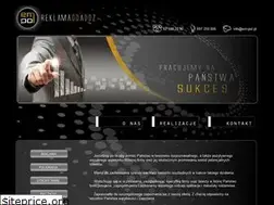 Sites similar to em-pol.pl