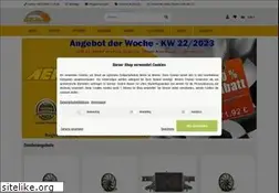 Sites similar to em-racing.de
