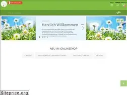 Sites similar to em-schweiz.ch