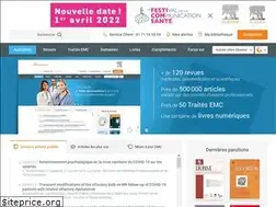 Sites similar to em-select.com