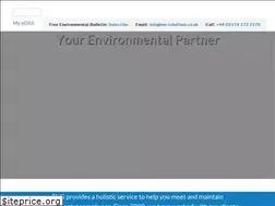 Sites similar to em-solutions.co.uk