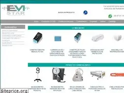 Sites similar to em-star.com.mx