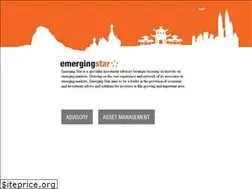 Sites similar to em-star.com