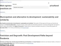 Sites similar to em-stede.eu