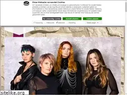 Sites similar to em-style.de