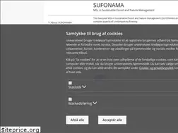 Sites similar to em-sufonama.eu