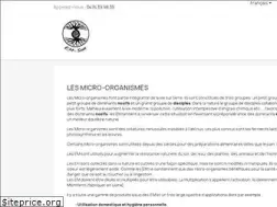 Sites similar to em-sun.be