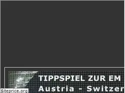 Sites similar to em-tippspiel.biz