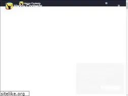 Sites similar to em-tippspiel.de