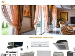 Sites similar to em-trade.com