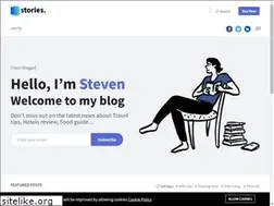 Sites similar to em-vkysno.ru