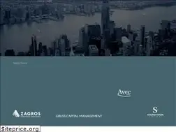 Sites similar to em-ward.com