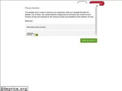 Sites similar to em.bank