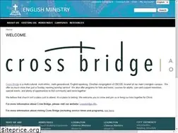 Sites similar to em.cbcgb.org