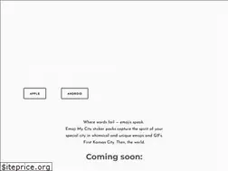 Sites similar to em.city