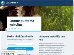 Sites similar to em.ee