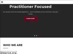 Sites similar to em.fsu.edu