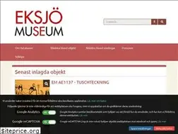 Sites similar to em.kulturhotell.se