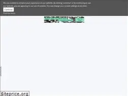 Sites similar to em.oxfordjournals.org