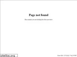 Sites similar to em.reputation.com