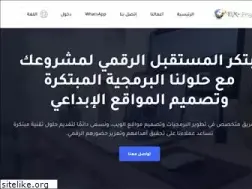Sites similar to em100.net