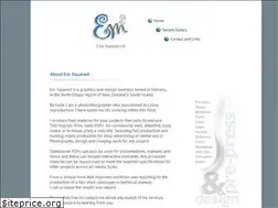 Sites similar to em2.co.nz