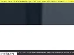 Sites similar to em2.fr