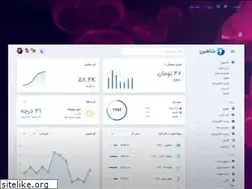 Sites similar to em2.ir