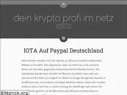 Sites similar to em2007.de