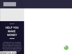 Sites similar to em2016.tv