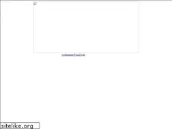 Sites similar to em24.de