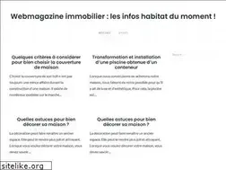 Sites similar to em2espacemobile.com