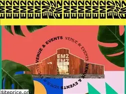 Sites similar to em2groningen.nl