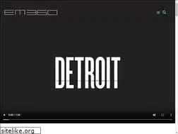 Sites similar to em360digital.com