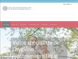 Sites similar to em3e.com