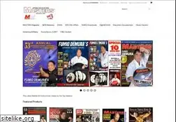 Sites similar to em3video.com