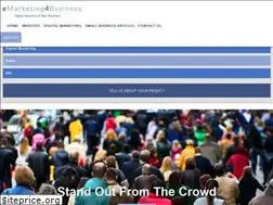 Sites similar to em4b.com