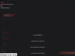 Sites similar to em70.ru