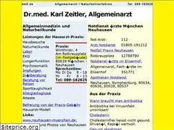 Sites similar to em8.de