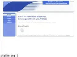 Sites similar to ema-ab.de