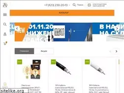 Sites similar to ema-dv.ru