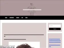 Sites similar to ema-fujisawa.jp