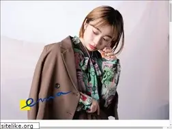 Sites similar to ema-hair.com