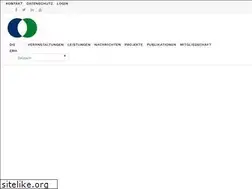 Sites similar to ema-hamburg.org