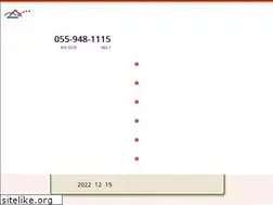 Sites similar to ema-ichigo.com